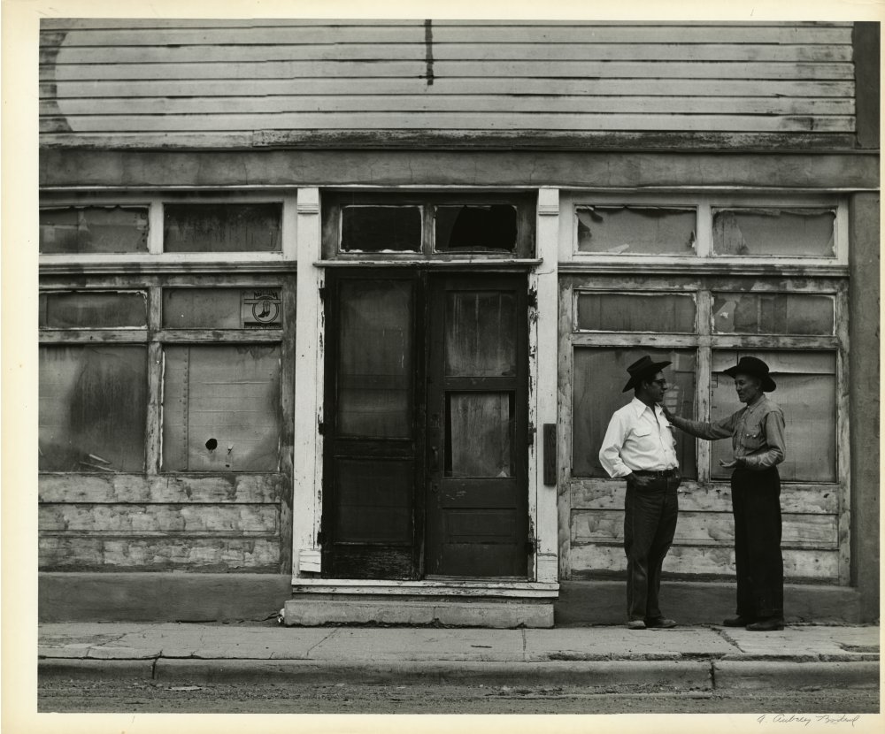 Click for larger image